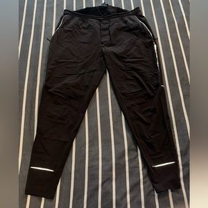 Lululemon Surge Hybrid Jogger Size XL